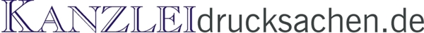 kanzlei-drucksachen.de